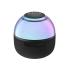 HAVIT SK900BT Multi-Color RGB Light Wireless Speaker